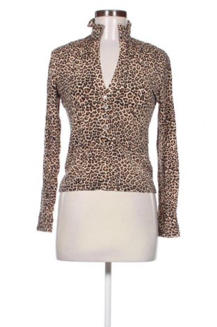 Dámska blúza Angie, Veľkosť L, Farba Viacfarebná, Cena  17,00 €