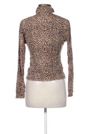 Dámska blúza Angie, Veľkosť L, Farba Viacfarebná, Cena  17,00 €