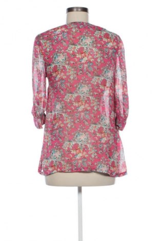 Dámska blúza Anima Bella, Veľkosť S, Farba Viacfarebná, Cena  9,72 €