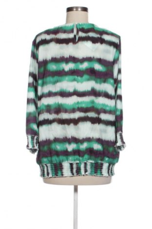 Дамска блуза Aniston, Размер L, Цвят Многоцветен, Цена 7,15 €