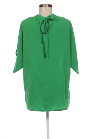 Dámska blúza Aniston, Veľkosť M, Farba Zelená, Cena  18,95 €