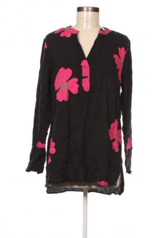 Dámska blúza Aniston, Veľkosť L, Farba Viacfarebná, Cena  18,95 €