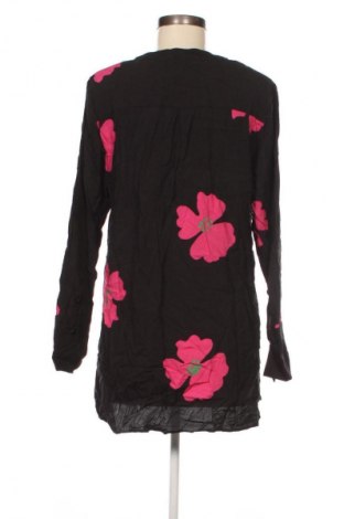 Dámska blúza Aniston, Veľkosť L, Farba Viacfarebná, Cena  18,95 €