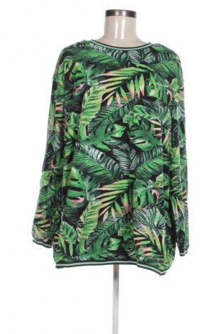 Női blúz Aniston, Méret 3XL, Szín Sokszínű, Ár 4 949 Ft