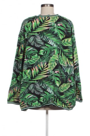 Női blúz Aniston, Méret 3XL, Szín Sokszínű, Ár 4 949 Ft