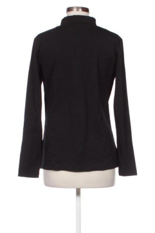 Dámská halenka Aniston, Velikost XL, Barva Černá, Cena  469,00 Kč