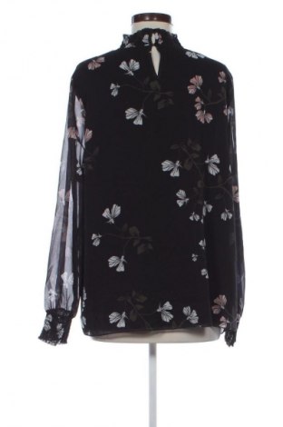 Dámska blúza Aniston, Veľkosť XL, Farba Viacfarebná, Cena  18,95 €