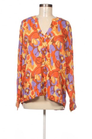 Dámska blúza Aniston, Veľkosť XL, Farba Viacfarebná, Cena  18,95 €