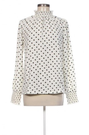 Damen Shirt Aniston, Größe M, Farbe Mehrfarbig, Preis € 20,99