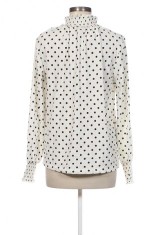 Damen Shirt Aniston, Größe M, Farbe Mehrfarbig, Preis € 20,99