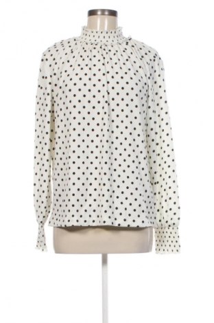 Bluză de femei Aniston, Mărime M, Culoare Multicolor, Preț 98,99 Lei