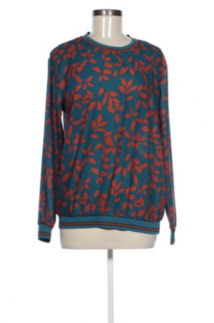 Γυναικεία μπλούζα Aniston, Μέγεθος M, Χρώμα Πολύχρωμο, Τιμή 6,99 €