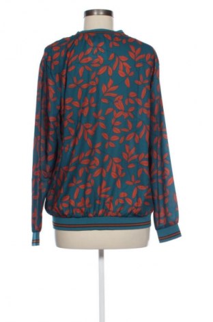 Γυναικεία μπλούζα Aniston, Μέγεθος M, Χρώμα Πολύχρωμο, Τιμή 6,99 €