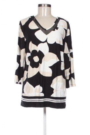 Bluză de femei Aniston, Mărime L, Culoare Multicolor, Preț 60,99 Lei