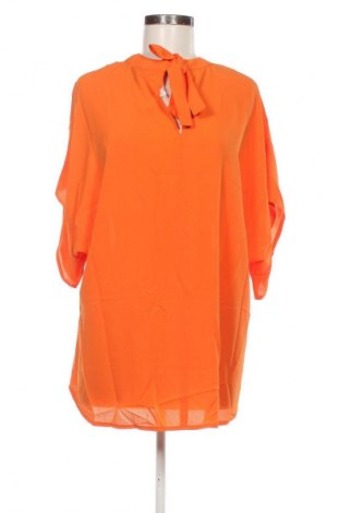 Damen Shirt Aniston, Größe XL, Farbe Orange, Preis € 20,99