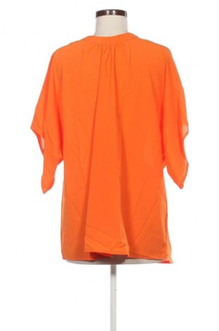 Damen Shirt Aniston, Größe XL, Farbe Orange, Preis € 20,99