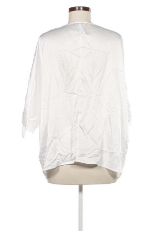 Dámska blúza Aniston, Veľkosť M, Farba Biela, Cena  18,95 €