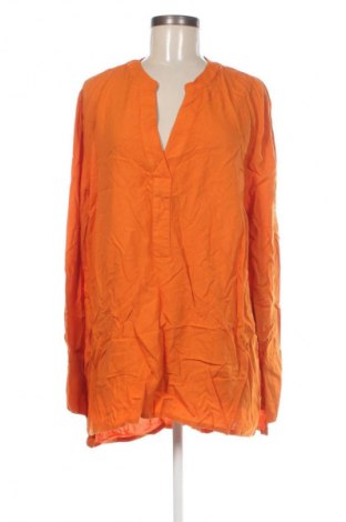 Damen Shirt Aniston, Größe XL, Farbe Orange, Preis € 20,99