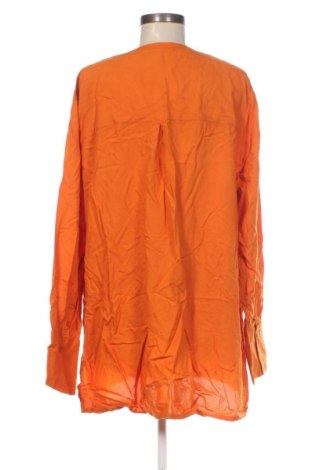 Damen Shirt Aniston, Größe XL, Farbe Orange, Preis € 20,99