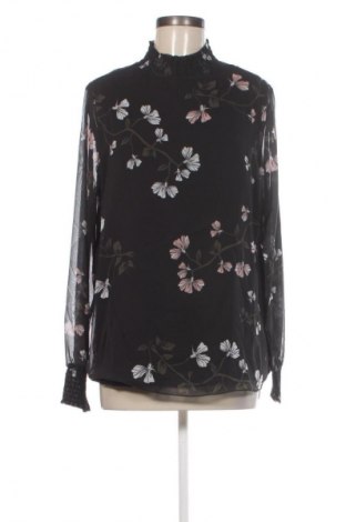 Dámska blúza Aniston, Veľkosť M, Farba Viacfarebná, Cena  18,95 €