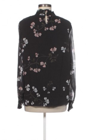 Dámska blúza Aniston, Veľkosť M, Farba Viacfarebná, Cena  18,95 €