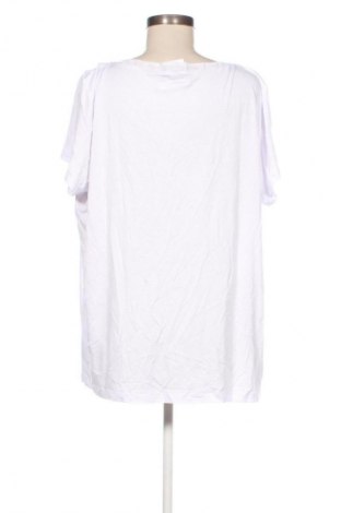 Női blúz Aniston, Méret XXL, Szín Fehér, Ár 8 009 Ft