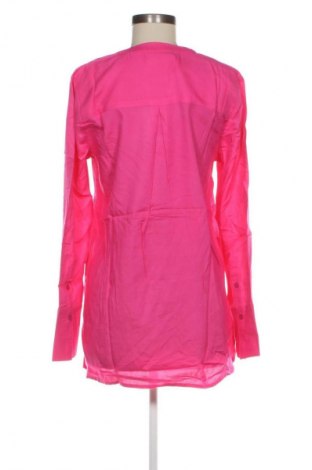 Dámska blúza Aniston, Veľkosť S, Farba Ružová, Cena  18,95 €