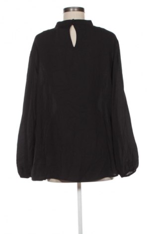 Női blúz Aniston, Méret XL, Szín Fekete, Ár 8 009 Ft