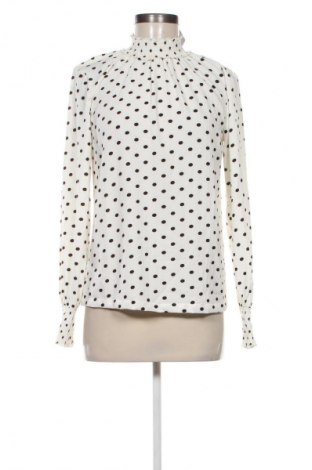 Bluzka damska Aniston, Rozmiar XS, Kolor Kolorowy, Cena 41,99 zł