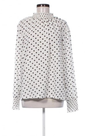 Γυναικεία μπλούζα Aniston, Μέγεθος M, Χρώμα Πολύχρωμο, Τιμή 18,99 €