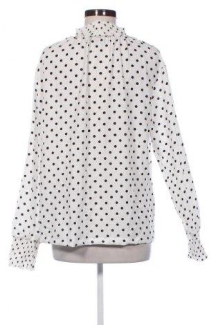 Γυναικεία μπλούζα Aniston, Μέγεθος M, Χρώμα Πολύχρωμο, Τιμή 18,99 €