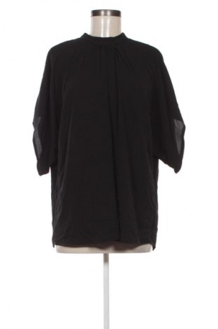 Bluzka damska Aniston, Rozmiar XL, Kolor Czarny, Cena 38,99 zł