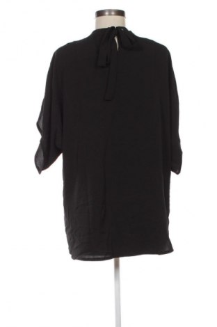 Bluzka damska Aniston, Rozmiar XL, Kolor Czarny, Cena 38,99 zł