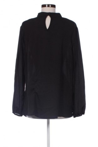 Bluză de femei Aniston, Mărime XL, Culoare Negru, Preț 98,99 Lei