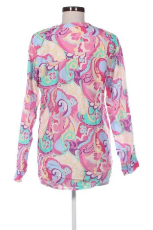 Damen Shirt Aniston, Größe M, Farbe Mehrfarbig, Preis € 16,99