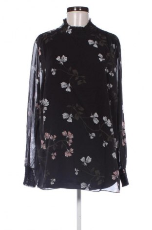 Női blúz Aniston, Méret XXL, Szín Sokszínű, Ár 8 009 Ft