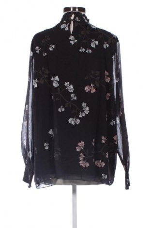 Női blúz Aniston, Méret XXL, Szín Sokszínű, Ár 8 009 Ft