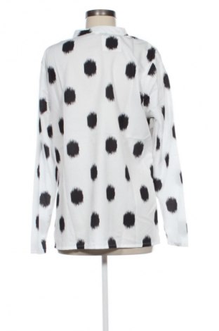 Γυναικεία μπλούζα Aniston, Μέγεθος L, Χρώμα Πολύχρωμο, Τιμή 11,99 €