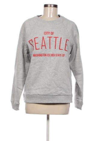 Dámská halenka Aniston, Velikost S, Barva Vícebarevné, Cena  599,00 Kč