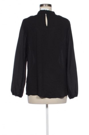 Dámska blúza Aniston, Veľkosť M, Farba Čierna, Cena  18,95 €