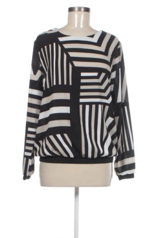 Dámska blúza Aniston, Veľkosť M, Farba Viacfarebná, Cena  18,95 €