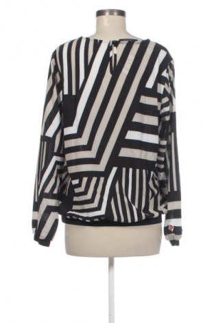 Dámska blúza Aniston, Veľkosť M, Farba Viacfarebná, Cena  18,95 €