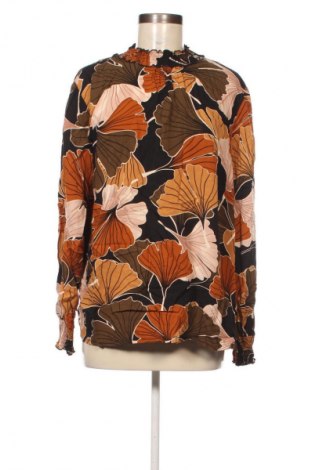 Damen Shirt Aniston, Größe XL, Farbe Mehrfarbig, Preis € 20,99