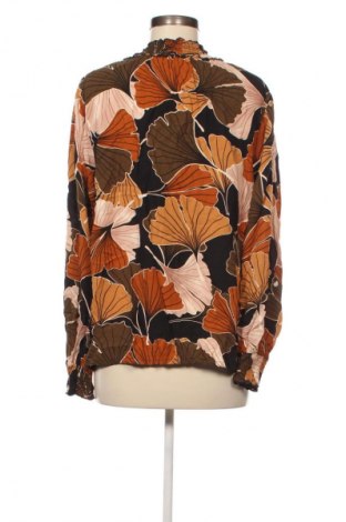 Damen Shirt Aniston, Größe XL, Farbe Mehrfarbig, Preis € 20,99