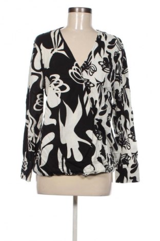 Dámská halenka Aniston, Velikost XL, Barva Vícebarevné, Cena  289,00 Kč