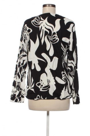 Dámská halenka Aniston, Velikost XL, Barva Vícebarevné, Cena  289,00 Kč