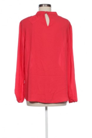 Damen Shirt Aniston, Größe L, Farbe Rot, Preis € 20,99