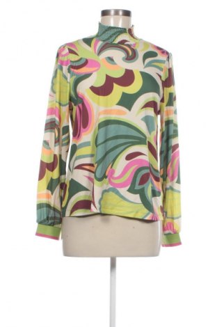 Damen Shirt Aniston, Größe M, Farbe Mehrfarbig, Preis € 20,99