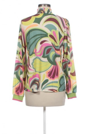 Damen Shirt Aniston, Größe M, Farbe Mehrfarbig, Preis € 20,99