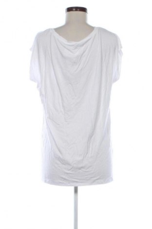 Дамска блуза Aniston, Размер M, Цвят Бял, Цена 31,99 лв.